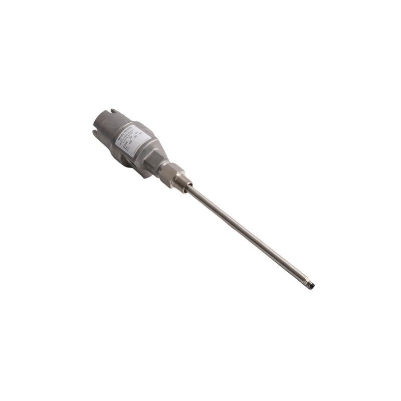 Bently Nevada 21000-28-05-00-070-01-02 Proximity Probe Housing Assemblies 3300 XL
