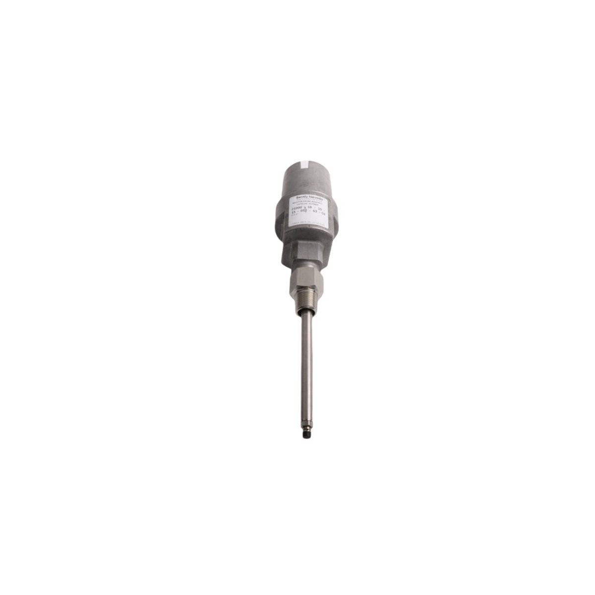 Bently Nevada 21000-28-05-00-070-01-02 Proximity Probe Housing Assemblies 3300 XL