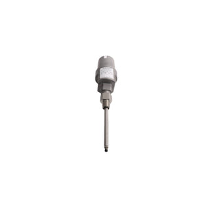 Bently Nevada 21000-28-05-00-070-01-02 Proximity Probe Housing Assemblies 3300 XL