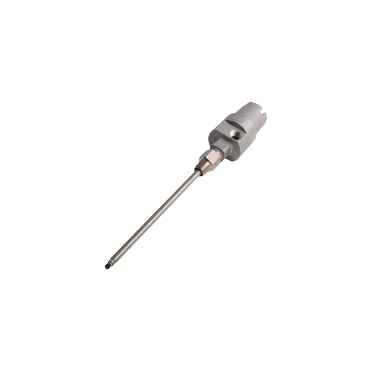 Bently Nevada 21000-28-05-00-070-01-02 Proximity Probe Housing Assemblies 3300 XL
