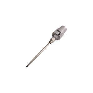 Bently Nevada 21000-28-05-00-070-01-02 Proximity Probe Housing Assemblies 3300 XL