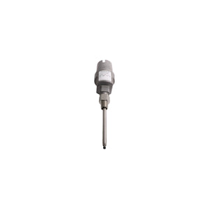 Bently Nevada 21000-28-05-00-080-03-02 External Probe Housing Assembly