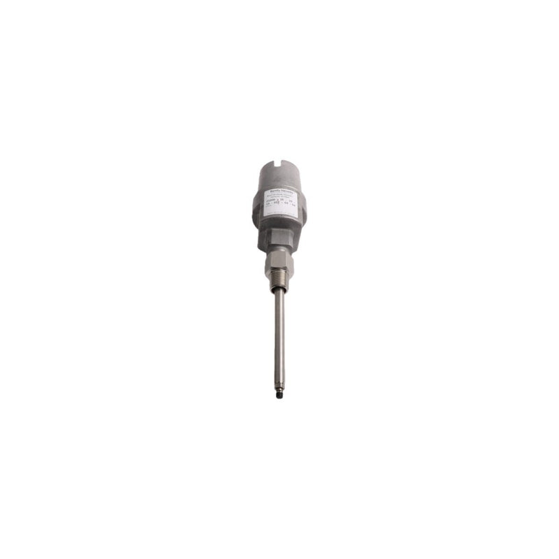 Bently Nevada 21000-28-05-00-080-03-02 External Probe Housing Assembly