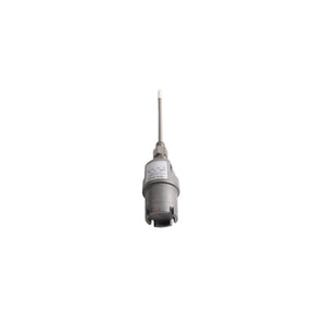 Bently Nevada 21000-28-05-00-080-03-02 External Probe Housing Assembly