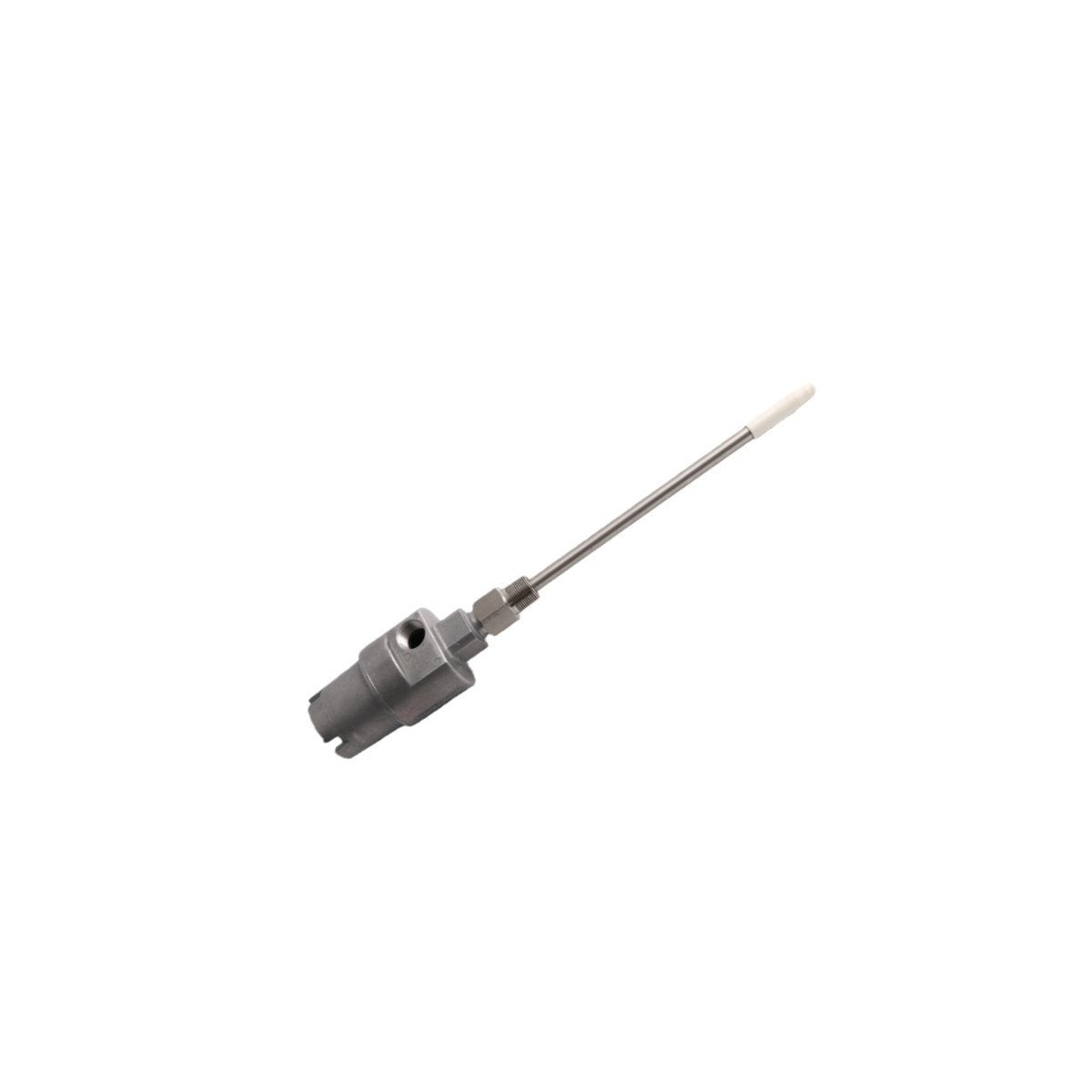 Bently Nevada 21000-28-05-00-080-03-02 External Probe Housing Assembly