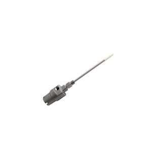 Bently Nevada 21000-28-05-00-080-03-02 External Probe Housing Assembly