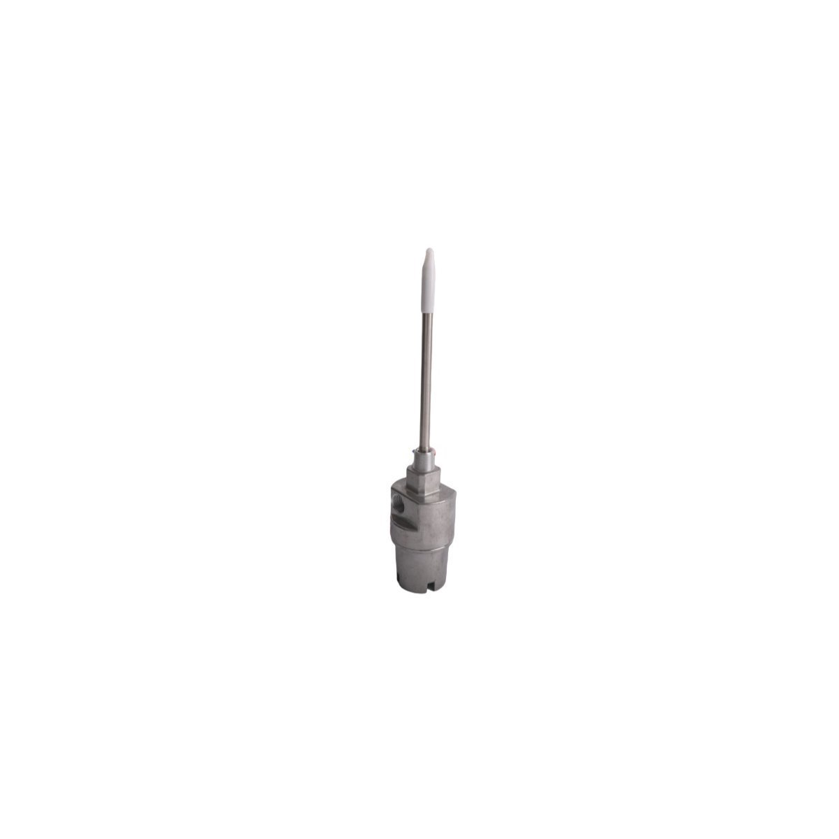 Bently Nevada 21000-28-05-00-085-03-02 Proximity Probe Housing Assemblies 21000 Series