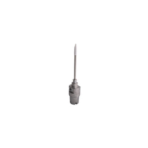 Bently Nevada 21000-28-05-00-085-03-02 Proximity Probe Housing Assemblies 21000 Series