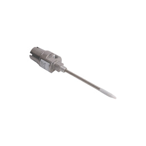 Bently Nevada 21000-28-05-00-085-03-02 Proximity Probe Housing Assemblies 21000 Series