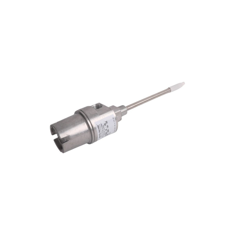 Bently Nevada 21000-28-05-00-085-03-02 Proximity Probe Housing Assemblies 21000 Series