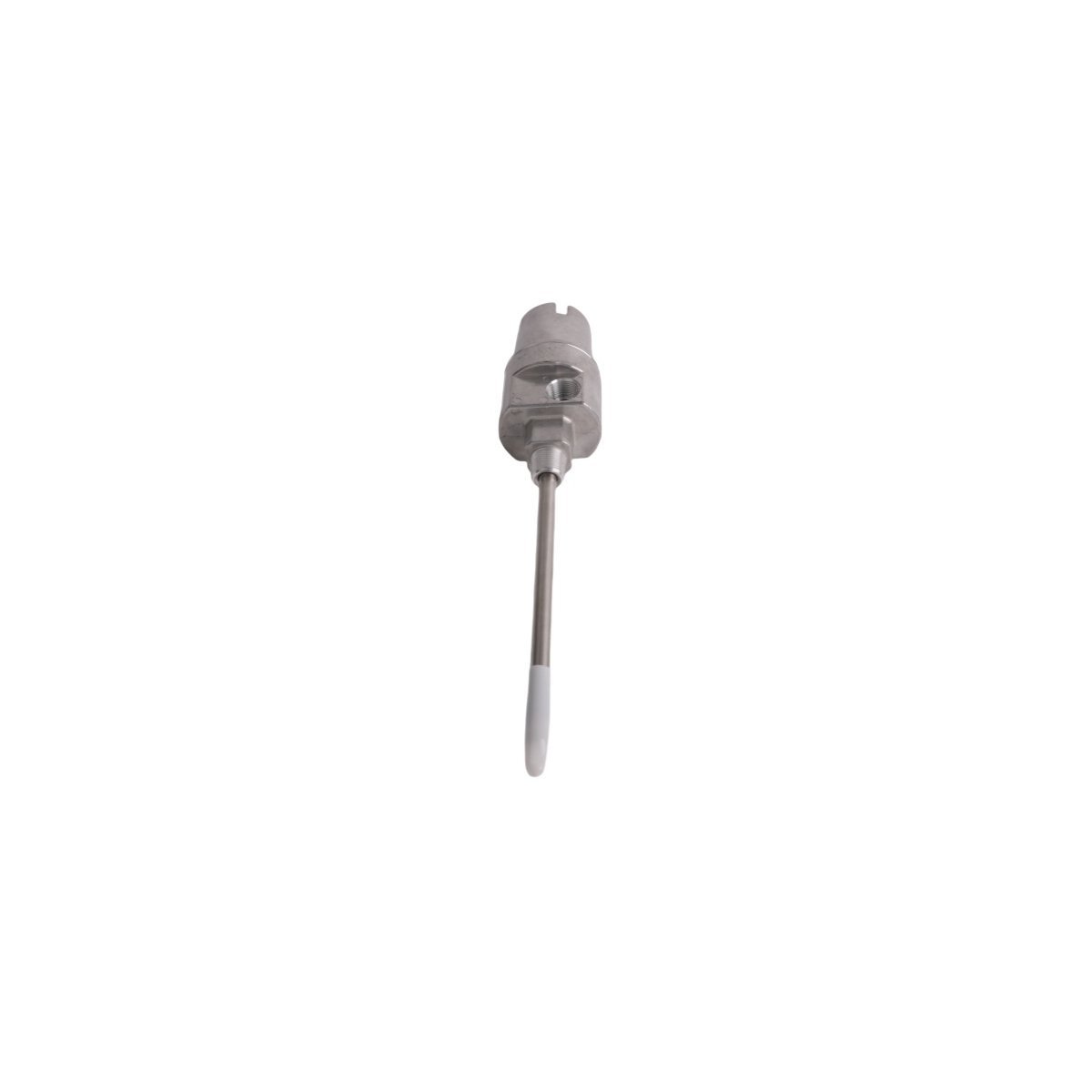 21000-28-05-00-092-03-02 Bently Nevada 21000 Series Proximity Probe Housing