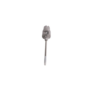 21000-28-05-00-092-03-02 Bently Nevada 21000 Series Proximity Probe Housing