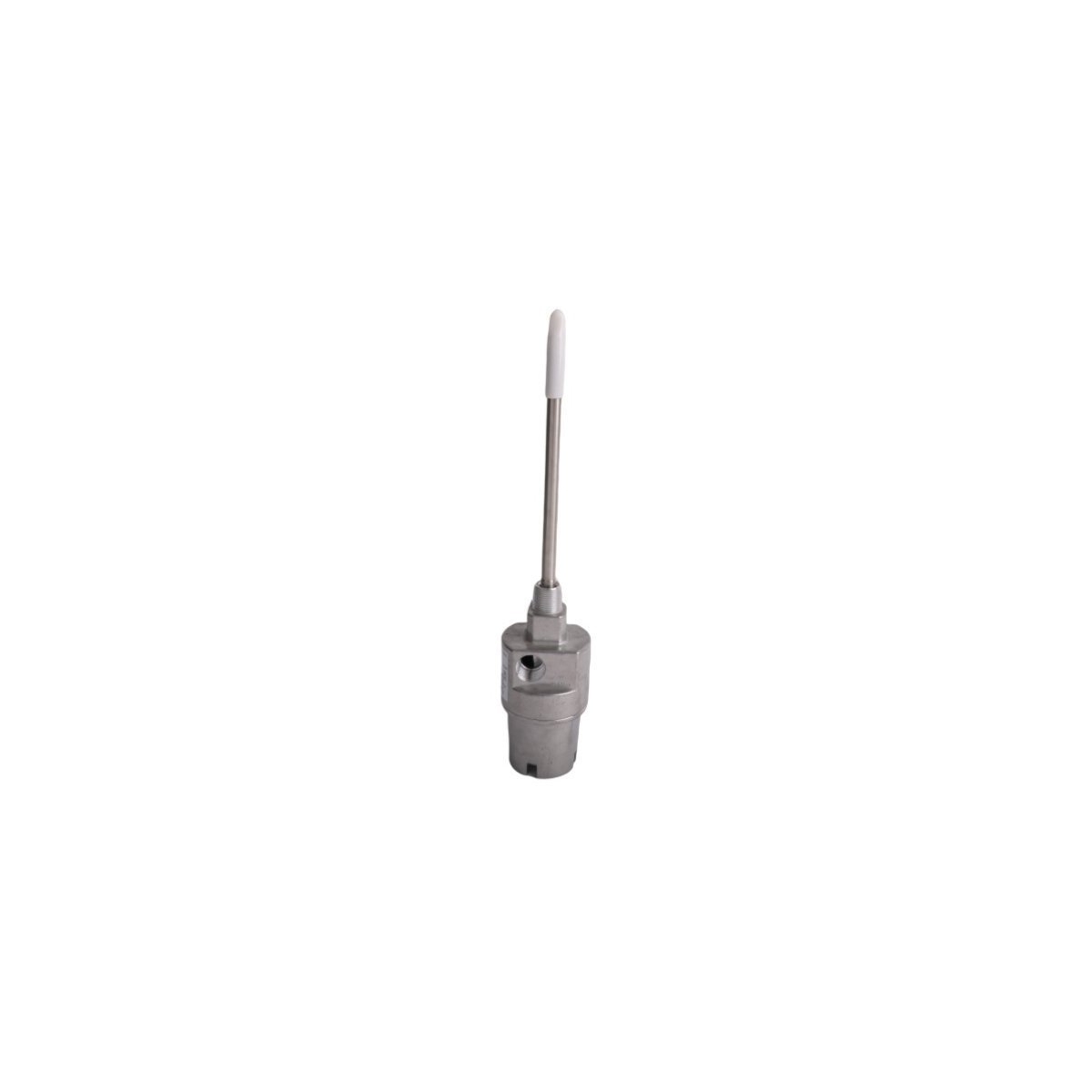 21000-28-05-00-092-03-02 Bently Nevada 21000 Series Proximity Probe Housing