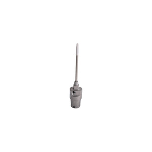 21000-28-05-00-092-03-02 Bently Nevada 21000 Series Proximity Probe Housing