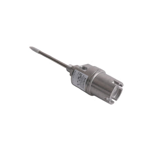 21000-28-05-00-092-03-02 Bently Nevada 21000 Series Proximity Probe Housing