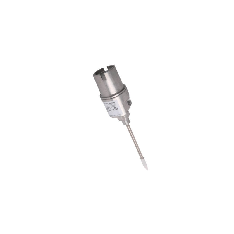 Bently Nevada 21000-28-05-00-105-04-026 21000 Series Proximity Probe Housing