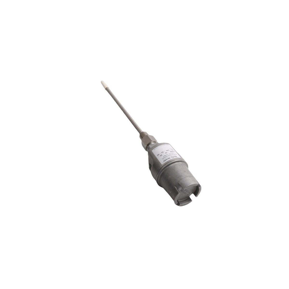 Bently Nevada 21000-28-05-00-75-01-02 Aluminum Proximity Probe Housing Assembly