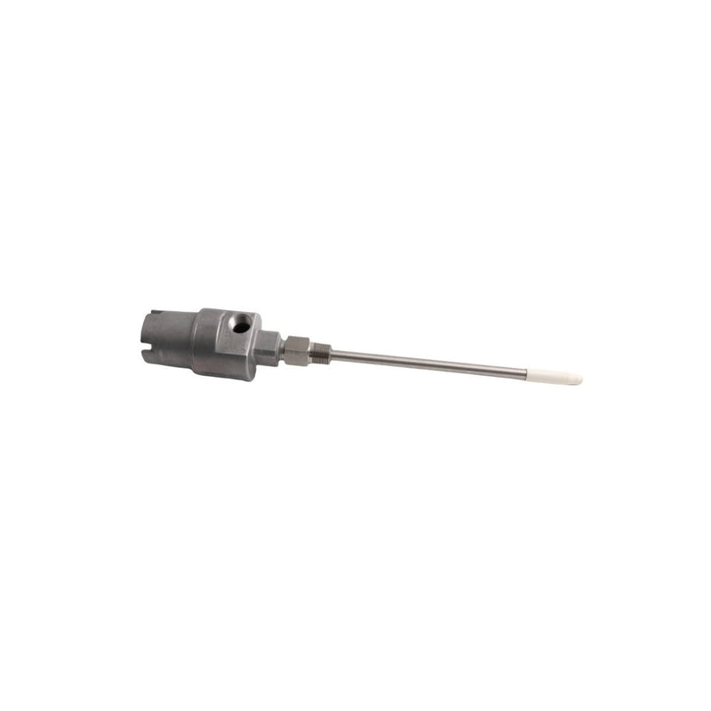 Bently Nevada 21000-28-05-20-044-04-02 Proximity Probe Housing