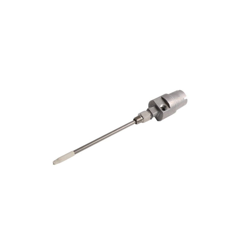 Bently Nevada 21000-28-05-35-020-04-02 Proximity Probe Housing Assembly