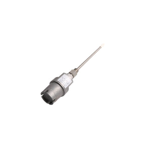 Bently Nevada 21000-28-05-35-020-04-02 Proximity Probe Housing Assembly