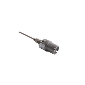 Bently Nevada 21000-28-05-35-020-04-02 Proximity Probe Housing Assembly