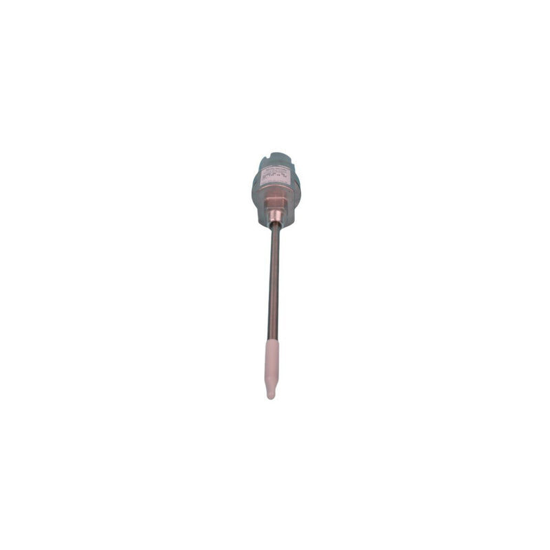 21000-28-05-35-028-00-02 Bently Nevada Proximity Probe Housing