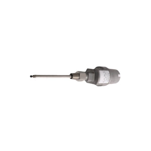 Bently Nevada 21000-28-10-00-041-04-02 Caja para sonda de proximidad 3300 XL