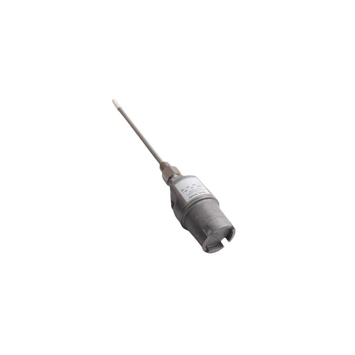 Bently Nevada 21000-28-10-20-102-01-02 Proximity Probe Housing Assembly
