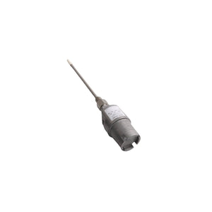 Bently Nevada 21000-28-10-20-102-01-02 Proximity Probe Housing Assembly