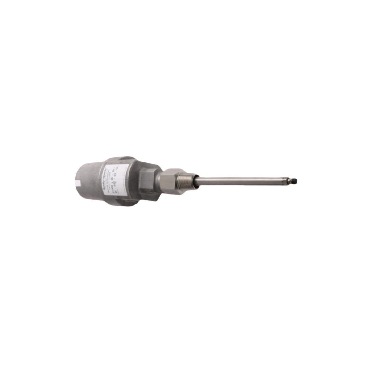 21000-33-05-00-035-03-02 Alojamiento de sonda de proximidad serie 21000 de Bently Nevada
