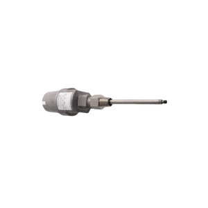 21000-33-05-00-035-03-02 Alojamiento de sonda de proximidad serie 21000 de Bently Nevada