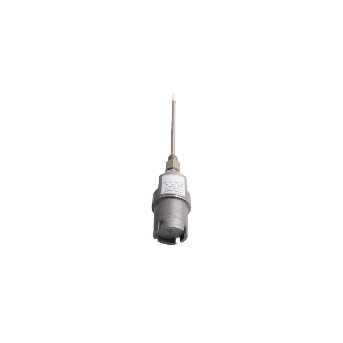 Bently Nevada 21000-33-10-00-087-04-02 Proximity Probe Housing