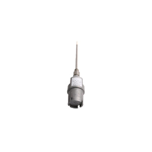 Bently Nevada 21000-33-10-00-087-04-02 Proximity Probe Housing