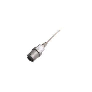 Bently Nevada 21000-33-10-00-087-04-02 Proximity Probe Housing