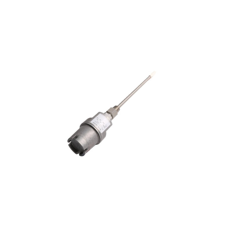 Bently Nevada 21000-33-10-00-087-04-02 Proximity Probe Housing