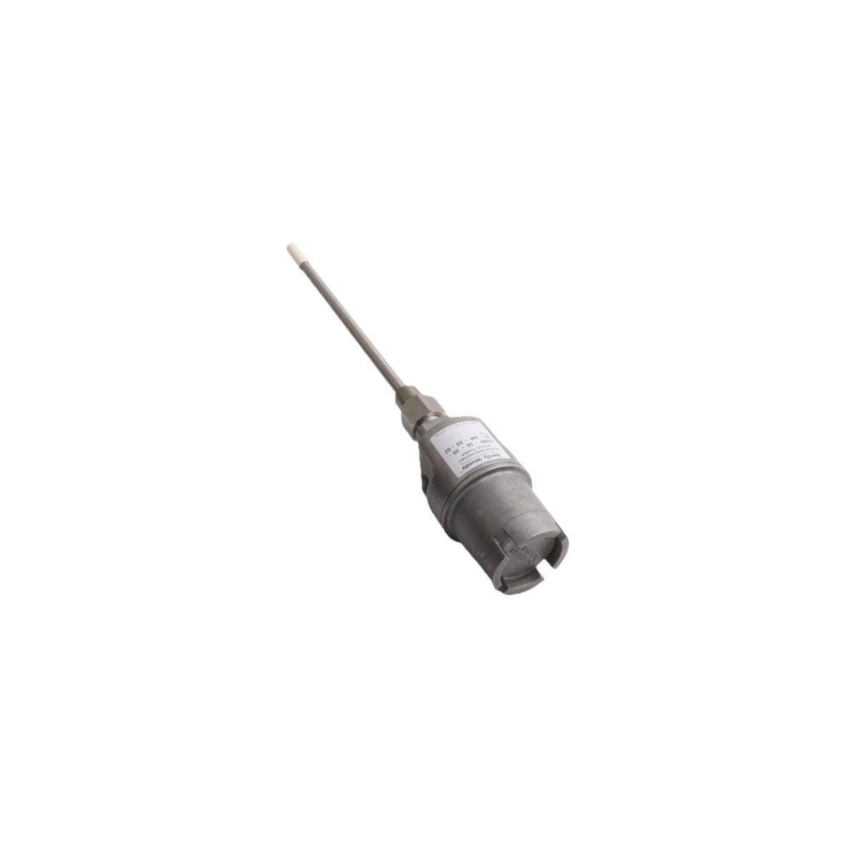 Bently Nevada 21000-33-10-00-087-04-02 Proximity Probe Housing