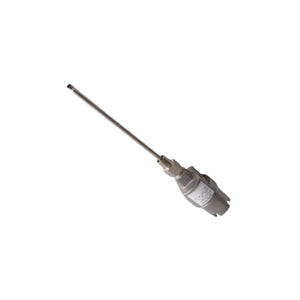 21000-34-05-00-030-03-022 Bently Nevada 3300 XL Proximity Probe Housing