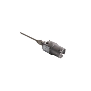 Bently Nevada 21000-34-05-15-029-04-02 Housing SystemBently Nevada 21000-34-05-15-029-04-02 Proximity Probe Housing System