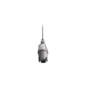 Bently Nevada 21000-34-05-15-029-04-02 Housing SystemBently Nevada 21000-34-05-15-029-04-02 Proximity Probe Housing System