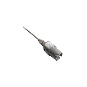 Bently Nevada 21000-34-05-15-029-04-02 Housing SystemBently Nevada 21000-34-05-15-029-04-02 Proximity Probe Housing System