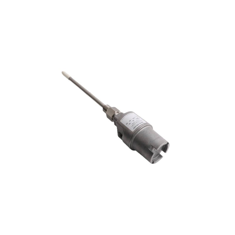 Bently Nevada 21000-34-05-15-029-04-02 Housing SystemBently Nevada 21000-34-05-15-029-04-02 Proximity Probe Housing System