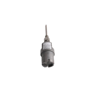 Bently Nevada 21000-34-05-15-056-04-02 Proximity Probe Housing Assembly