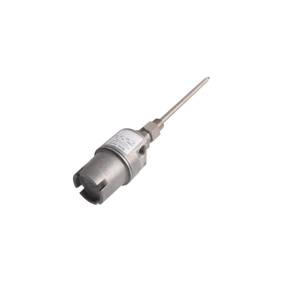 Bently Nevada 21000-34-05-15-056-04-02 Proximity Probe Housing Assembly