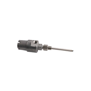 Bently Nevada 21000-34-05-15-056-04-02 Proximity Probe Housing Assembly