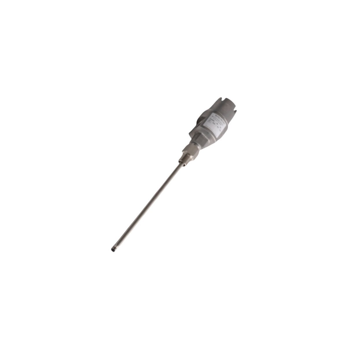 Bently Nevada 21000-34-10-00-066-04-02 21000 Series Proximity Probe Housing