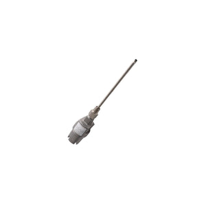 21000-34-10-00-085-04-02 Bently Nevada Proximity Probe Housing Assemblies 21000 Series