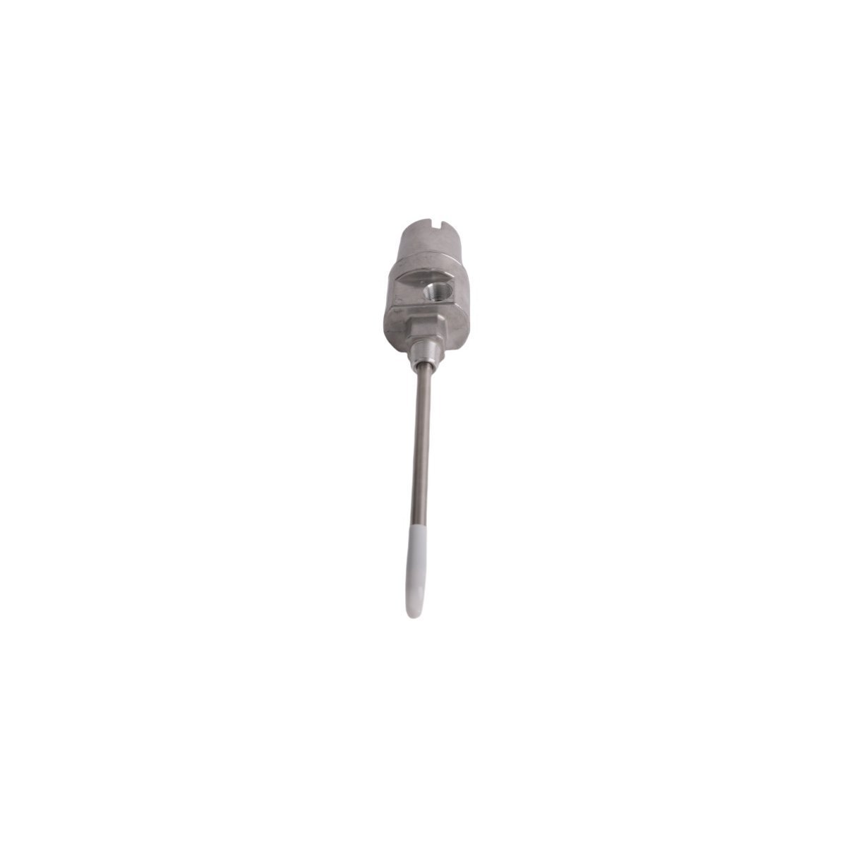 Bently Nevada 21000-34-10-00-096-04-02 Explosion-Proof Proximity Probe Housing