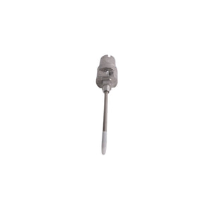 Bently Nevada 21000-34-10-00-096-04-02 Explosion-Proof Proximity Probe Housing