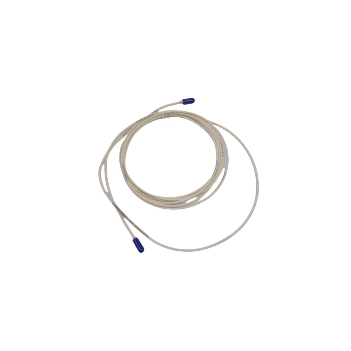 21474-075-00 Bently Nevada Proximity Probes 2000 Series