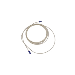 21474-075-00 Bently Nevada Proximity Probes 2000 Series